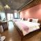 Wanzai B&B