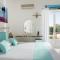Hotel Carmencita
