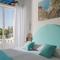 Hotel Carmencita
