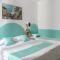 Hotel Carmencita