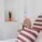 Hotel Carmencita