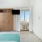 Hotel Carmencita