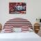 Hotel Carmencita