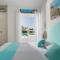 Hotel Carmencita