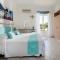 Hotel Carmencita