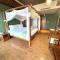 Wanzai B&B