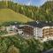 Ganis Resort
