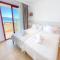 Prope Mare Apartamentos