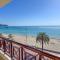 Prope Mare Apartamentos