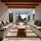 Villa Kairos Naxos