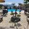 Chambres du Gozzi