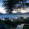 FERRADURA EXCLUSIVE SEaVIEW