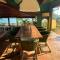 FERRADURA EXCLUSIVE SEaVIEW