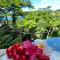 FERRADURA EXCLUSIVE SEaVIEW