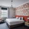 The North Sydney Hotel