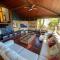 FERRADURA EXCLUSIVE SEaVIEW