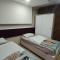 SANLi OTEL TRABZON