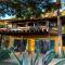 FERRADURA EXCLUSIVE SEaVIEW
