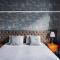 The North Sydney Hotel