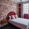 The North Sydney Hotel