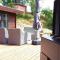 Resort Wilsumer Berge