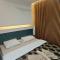 SANLi OTEL TRABZON
