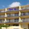 Unit 10 Sea Eagles Apartments