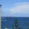 Unit 10 Sea Eagles Apartments