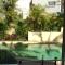 Unit 10 Sea Eagles Apartments
