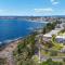 Unit 10 Sea Eagles Apartments