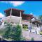 Chandi Mahal HomeStay