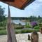 Resort Wilsumer Berge