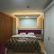 SANLi OTEL TRABZON