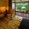 Guangzhou Phoenix City Hotel-Free Shuttle for Canton Fair 15th Oct to 5th Nov