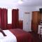 Foto: The Lodge Outback Motel 8/49