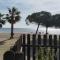 Baconer - Casa en lAmpolla con jardín privado y acceso directo al mar - Deltavacaciones