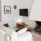 Baconer - Casa en lAmpolla con jardín privado y acceso directo al mar - Deltavacaciones