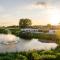 Drift Inn at Wyboston Lakes