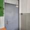 My Flat 2