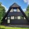 Ferienhaus Winnetou 114