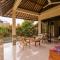 Jagi Villa Jagi Villa