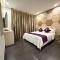 Mercury Boutique Hotel Mercury Boutique Hotel