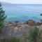 Gavza Dream View apartment
