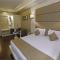 Clarks inn srinagar