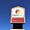 Peach State Inn & Suites - Hawkinsville