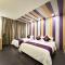 Mercury Boutique Hotel Mercury Boutique Hotel