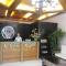 Batangas Country Club