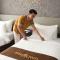 Midtown Hotel Samarinda