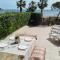 Baconer - Casa en lAmpolla con jardín privado y acceso directo al mar - Deltavacaciones
