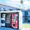 Motel 6-Pleasanton, CA